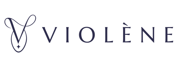 Violène